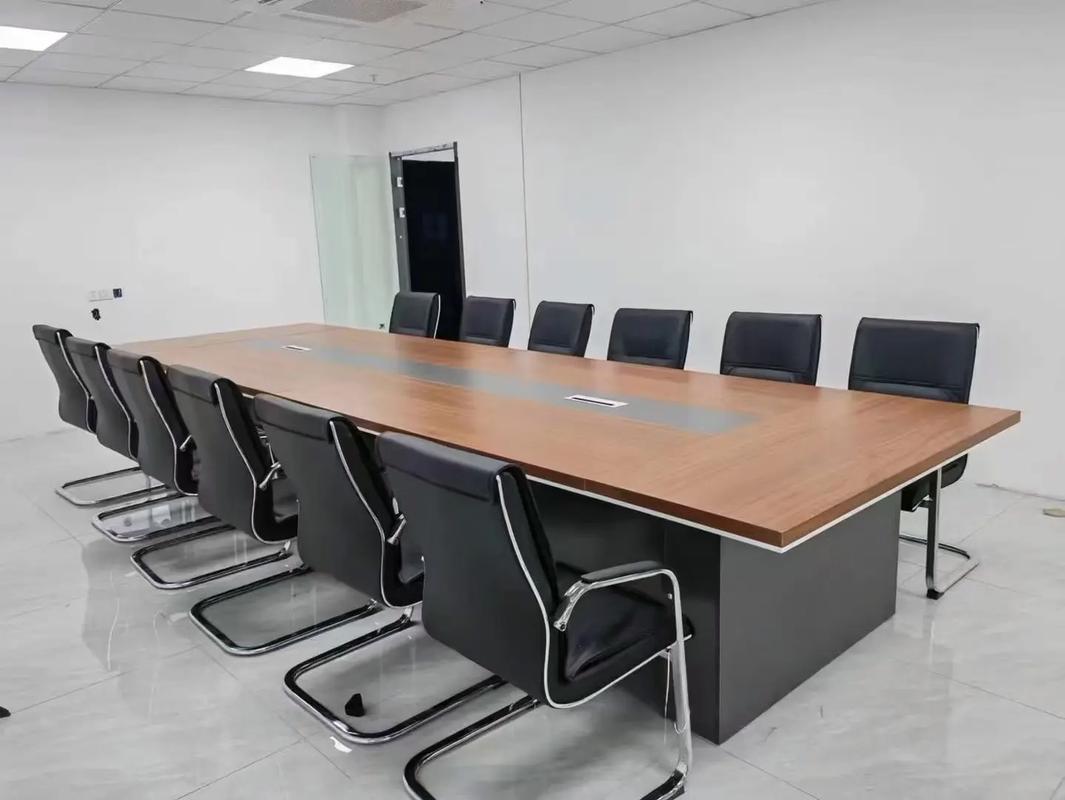 上海辦公家具源頭工廠 一站式服務賦能辦公用品銷售