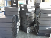 畢節赫章辦公用品回收與銷售服務