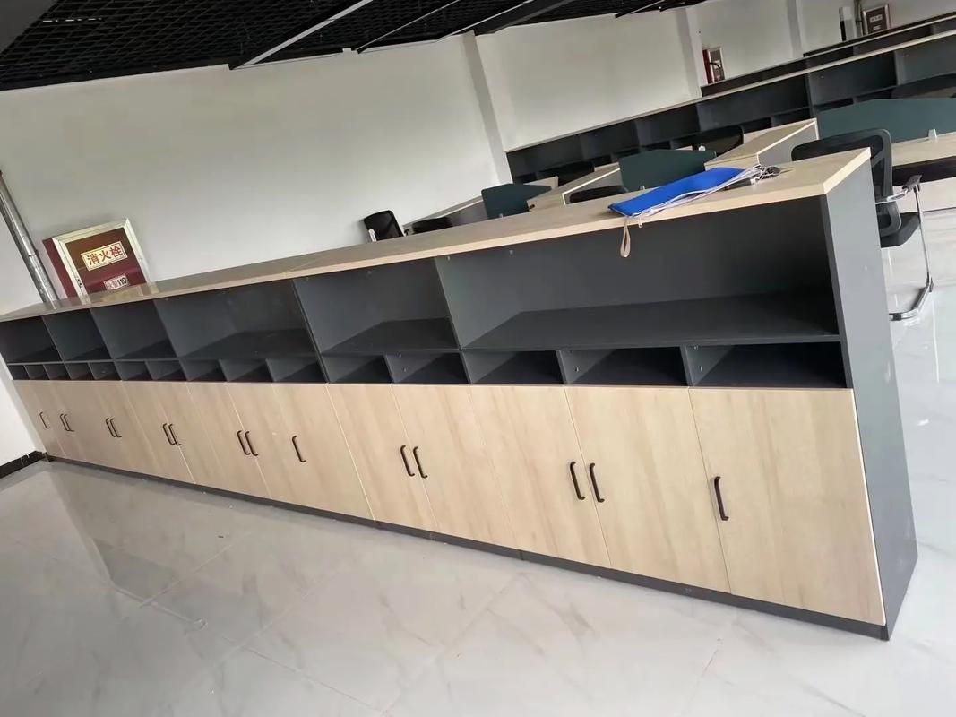 甘肅平涼定制高端辦公家具桌椅批發工廠店 自產自銷，一站式辦公用品解決方案