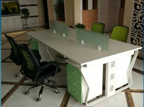 重慶直銷辦公桌椅與圖文設計制作服務指南