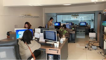 緣百年家具與其他電商產銷聯盟成立儀式成功舉辦