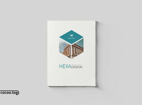 新手轉(zhuǎn)行學(xué)習(xí)圖文編排設(shè)計(jì) 從零到精通的實(shí)用指南