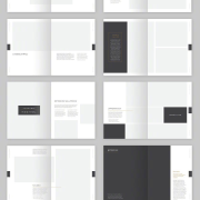 AI賦能家居畫冊(cè)設(shè)計(jì) 打造高效美觀的產(chǎn)品宣傳新方案