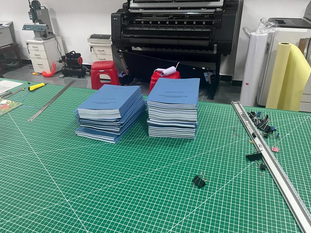 金品圖片廣告 專業(yè)圖文設(shè)計(jì)，助您年底營(yíng)銷完美收官