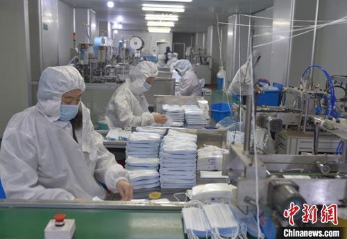 江西深化“放管服”改革 第二類醫(yī)療器械產(chǎn)品減免費(fèi)用超5188萬元，助力產(chǎn)業(yè)健康發(fā)展