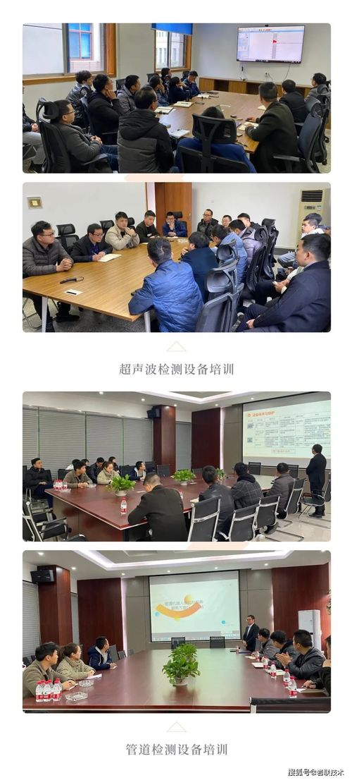用心服務，征程萬里——巖聯重慶站以信息咨詢賦能山城發展